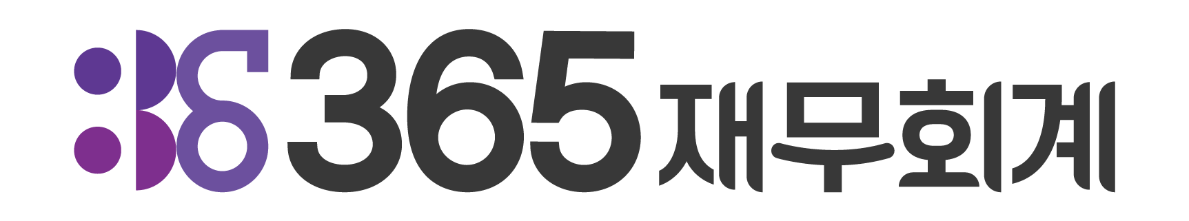 로고